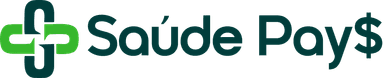 Saúde Pay$